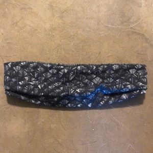 Lululemon Headband